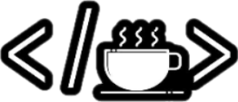 Brew Code